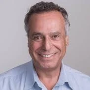 אבנר מור
