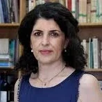 מרים נסימוב