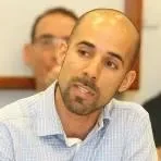 עומר אלוני
