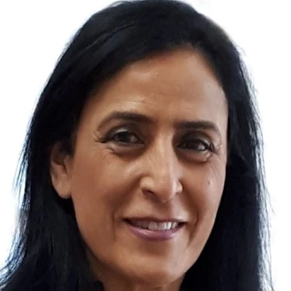 שהין זכאים