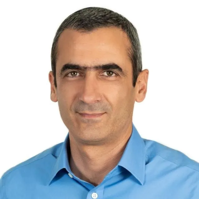 יעקב נתניהו